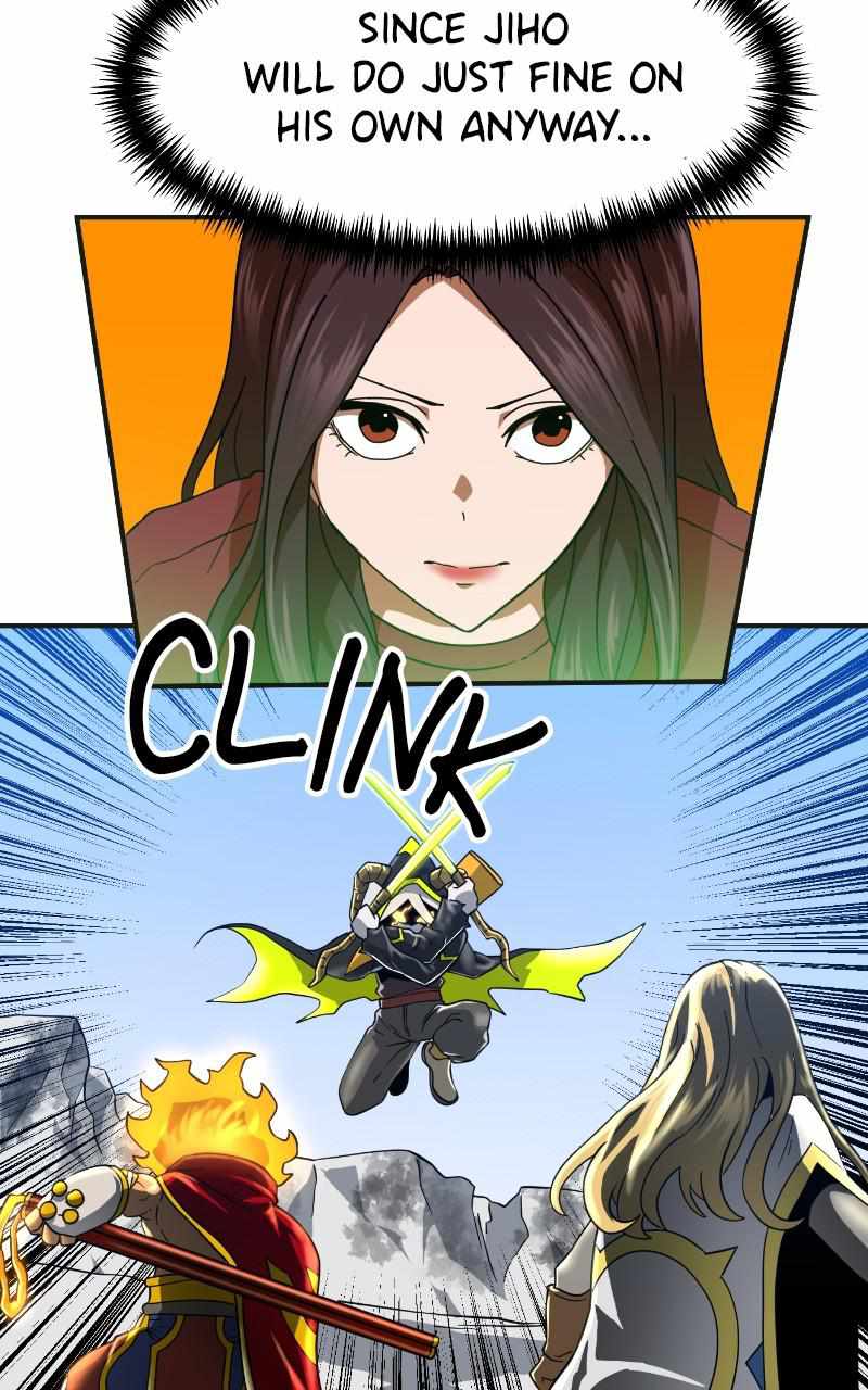 Double Click Chapter 61 24